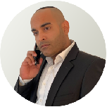 Evyatar Yedai Law Office